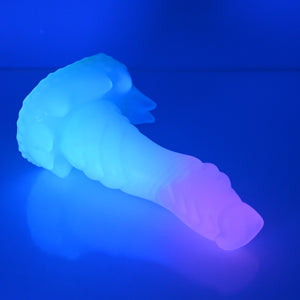 S2NBW43 Snark Small NC 0045 UV
