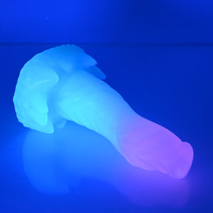 S2NBW43 Snark Small NC 0045 UV