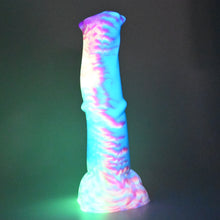 Load image into Gallery viewer, K4MAW69 Kitalpha Large Medium UV GITD
