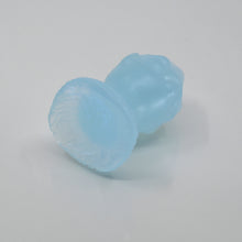 Load image into Gallery viewer, F1NBV67 Dragonfruit Plug Mini NC 0045 UV *FLOP*
