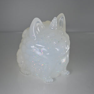 1PTCV87 Puppicorn Large
