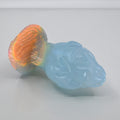 F3TBV62 Dragonfruit Plug Medium NC 0031 UV