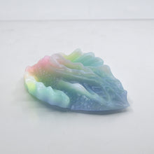 Load image into Gallery viewer, C2XCX23 Calypso Small 0020 UV GITD
