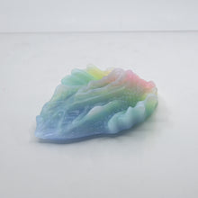 Load image into Gallery viewer, C2XCX23 Calypso Small 0020 UV GITD
