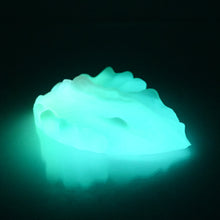 Load image into Gallery viewer, C2XCX23 Calypso Small 0020 UV GITD
