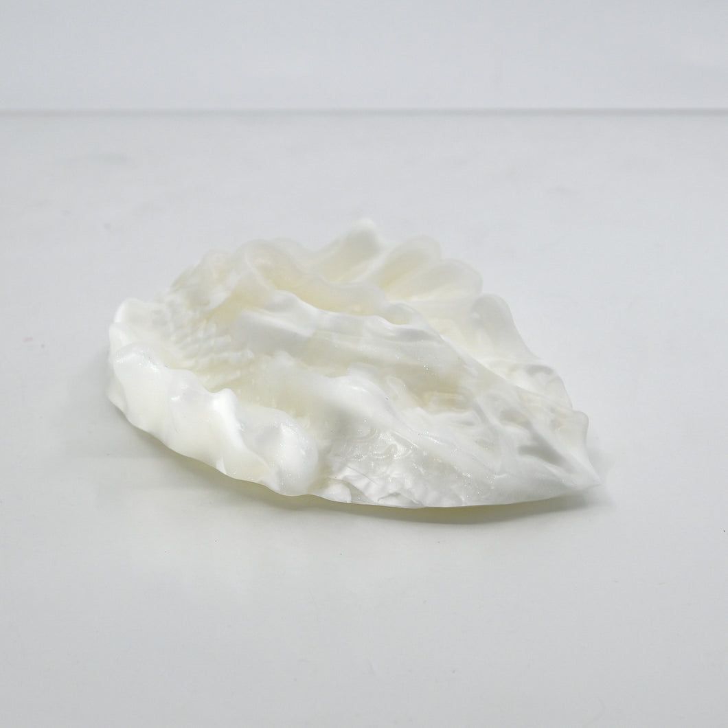 C2MCX27 Calypso Small 0050 UV GITD