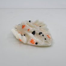 Load image into Gallery viewer, C2MCX22 Calypso Small 0050 UV GITD
