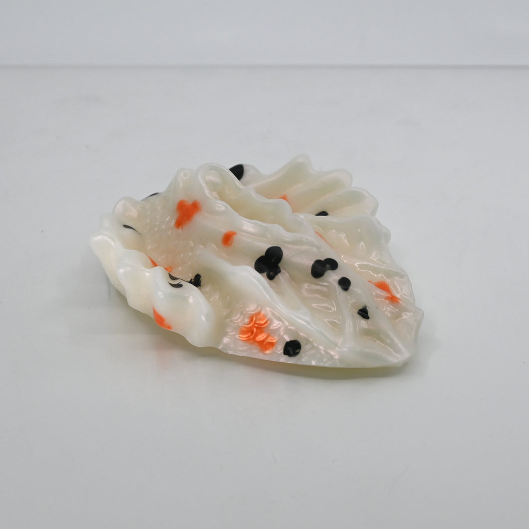 C2MCX22 Calypso Small 0050 UV GITD