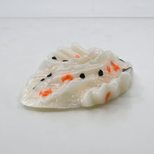 Load image into Gallery viewer, C2MCX22 Calypso Small 0050 UV GITD
