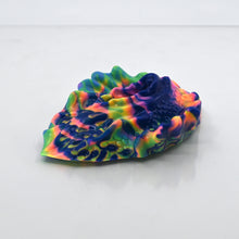 Load image into Gallery viewer, C2SCX26 Calypso Small 0030 UV GITD
