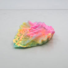 Load image into Gallery viewer, C2SCX25 Calypso Small 0030 UV GITD
