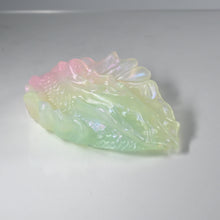 Load image into Gallery viewer, C2TCX20 Calypso Small NC 0031 UV
