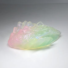 Load image into Gallery viewer, C2TCX20 Calypso Small NC 0031 UV
