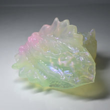 Load image into Gallery viewer, C2TCX20 Calypso Small NC 0031 UV
