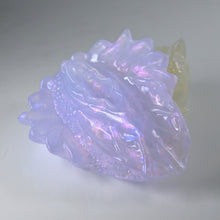 Load image into Gallery viewer, C2TCX24 Calypso Small NC 0031 UV
