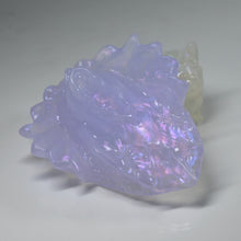 Load image into Gallery viewer, C2TCX24 Calypso Small NC 0031 UV
