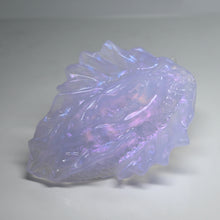 Load image into Gallery viewer, C2TCX24 Calypso Small NC 0031 UV
