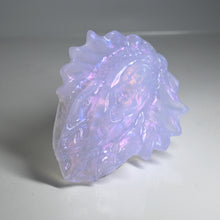 Load image into Gallery viewer, C2TCX24 Calypso Small NC 0031 UV
