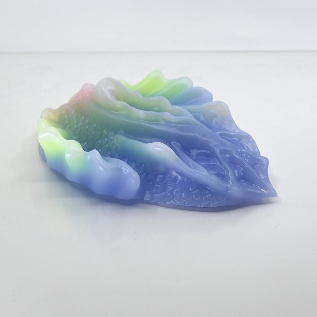 C4XCX31 Calypso Large 0020 UV GITD