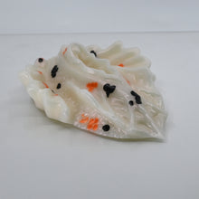 Load image into Gallery viewer, C4MCX30 Calypso Large 0050 UV GITD
