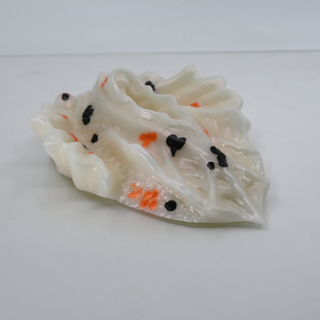 C4MCX30 Calypso Large 0050 UV GITD