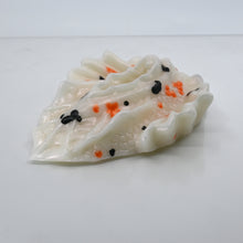 Load image into Gallery viewer, C4MCX30 Calypso Large 0050 UV GITD
