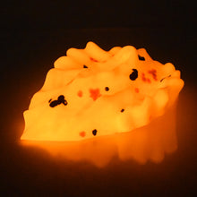 Load image into Gallery viewer, C4MCX30 Calypso Large 0050 UV GITD
