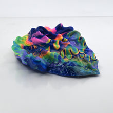 Load image into Gallery viewer, C4SCX34 Calypso Large 0030 UV GITD
