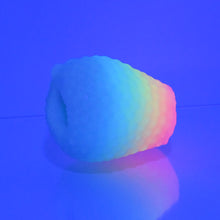 Load image into Gallery viewer, C0XAW29 Jackie O/S Super Soft UV GITD
