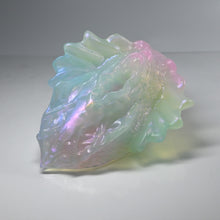 Load image into Gallery viewer, C4TCX28 Calypso Large NC 0031 UV
