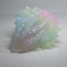 Load image into Gallery viewer, C4TCX28 Calypso Large NC 0031 UV
