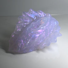 Load image into Gallery viewer, C4TCX32 Calypso Large NC 0031 UV
