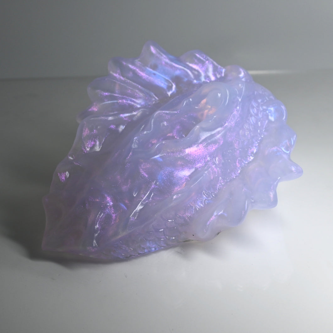 C4TCX32 Calypso Large NC 0031 UV