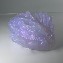 Load image into Gallery viewer, C4TCX32 Calypso Large NC 0031 UV
