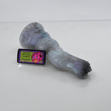 Load image into Gallery viewer, H1SCX67 Hydrae Mini 0030
