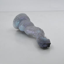 Load image into Gallery viewer, H1SCX67 Hydrae Mini 0030
