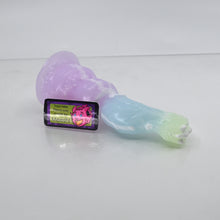 Load image into Gallery viewer, H1SCX66 Hydrae Mini 0030 UV GITD
