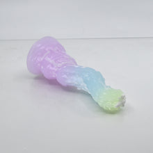 Load image into Gallery viewer, H1SCX66 Hydrae Mini 0030 UV GITD
