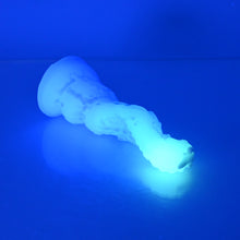 Load image into Gallery viewer, H1SCX66 Hydrae Mini 0030 UV GITD
