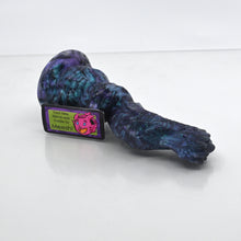 Load image into Gallery viewer, H1MCX65 Hydrae Mini 0050
