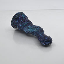 Load image into Gallery viewer, H1MCX65 Hydrae Mini 0050
