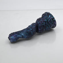 Load image into Gallery viewer, H1MCX65 Hydrae Mini 0050
