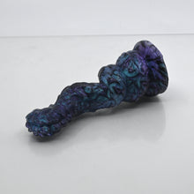 Load image into Gallery viewer, H1MCX65 Hydrae Mini 0050
