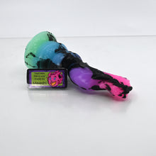 Load image into Gallery viewer, H1MCX64 Hydrae Mini 0050 UV GITD
