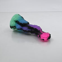 Load image into Gallery viewer, H1MCX64 Hydrae Mini 0050 UV GITD
