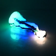 Load image into Gallery viewer, H1MCX64 Hydrae Mini 0050 UV GITD
