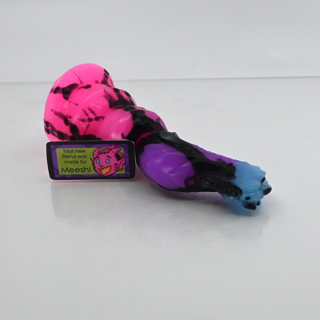 H1SCX63 Hydrae Mini 0030 UV GITD