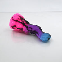 Load image into Gallery viewer, H1SCX63 Hydrae Mini 0030 UV GITD
