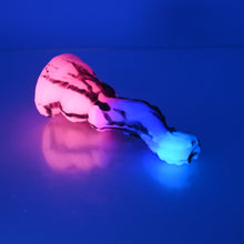 Load image into Gallery viewer, H1SCX63 Hydrae Mini 0030 UV GITD
