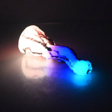 Load image into Gallery viewer, H1SCX63 Hydrae Mini 0030 UV GITD
